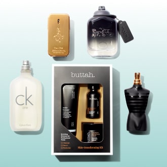 Gifts for Him