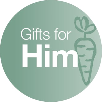 Gifts for Him