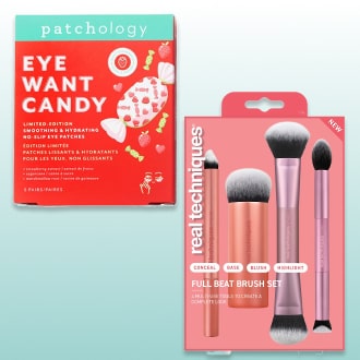 Gifts Under 25