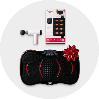 Gifts Wellness