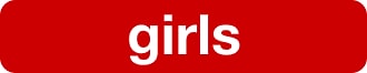 BASICS-GIRLS