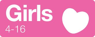 Girls