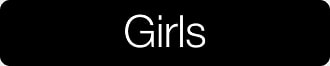 Girls
