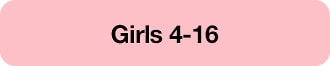 Girls 4-16