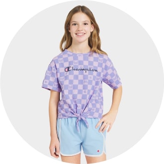 Champion Sportswear | Champion Clothing | JCPenney
