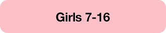 girls 7-16