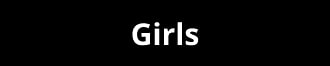 Girls