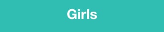 Girls