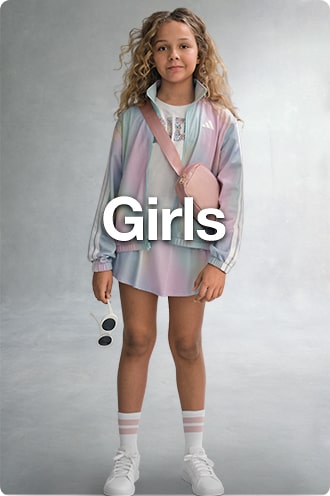 girls