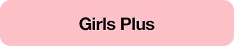 girls plus