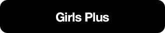 GIRLS PLUS
