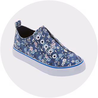 GIRLS_THEREABOUTS_BAILEY_SLIP_ON_CASUAL_SHOE