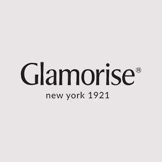 glamorise new york 1921 (002)