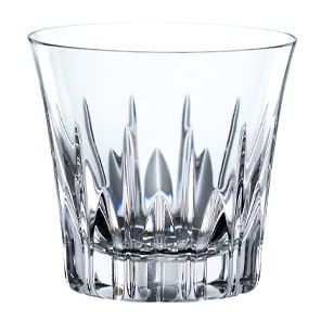 glass old fashioned