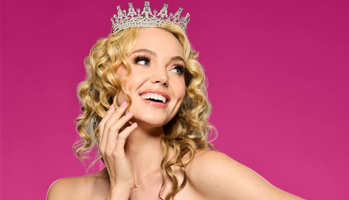 Glinda Beauty