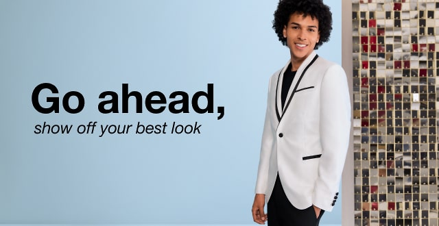 best formal dress for men shop near me TOP 10 BEST Formal Wear in Omaha, NE - Updated 2026