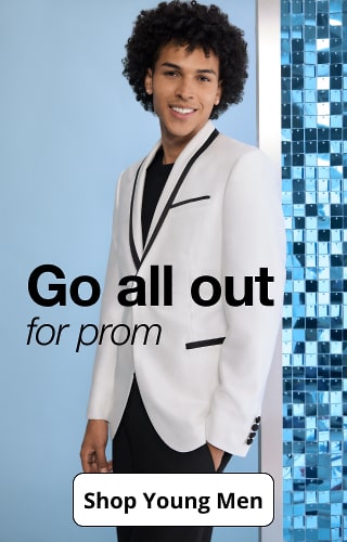formal dress for young men How Men Should Dress in their Twenties  The Dark Knot