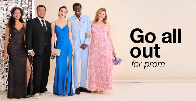 does jcpenney sell prom dresses Prom Dresses 2026
