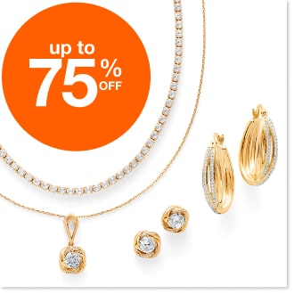 Goldplated Boxed