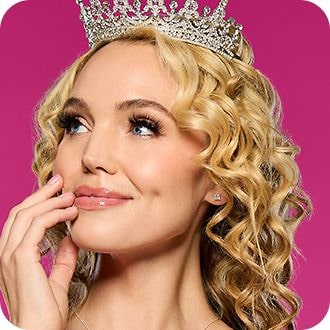 good witch