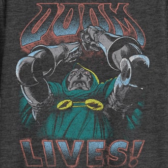 Graphic Tees