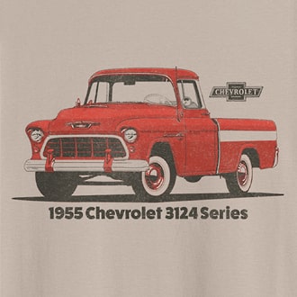 Graphic Tees