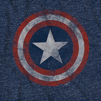 Graphic Tees