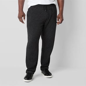 graystripe pants