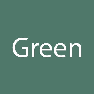GREEN_CTA_VISNAV
