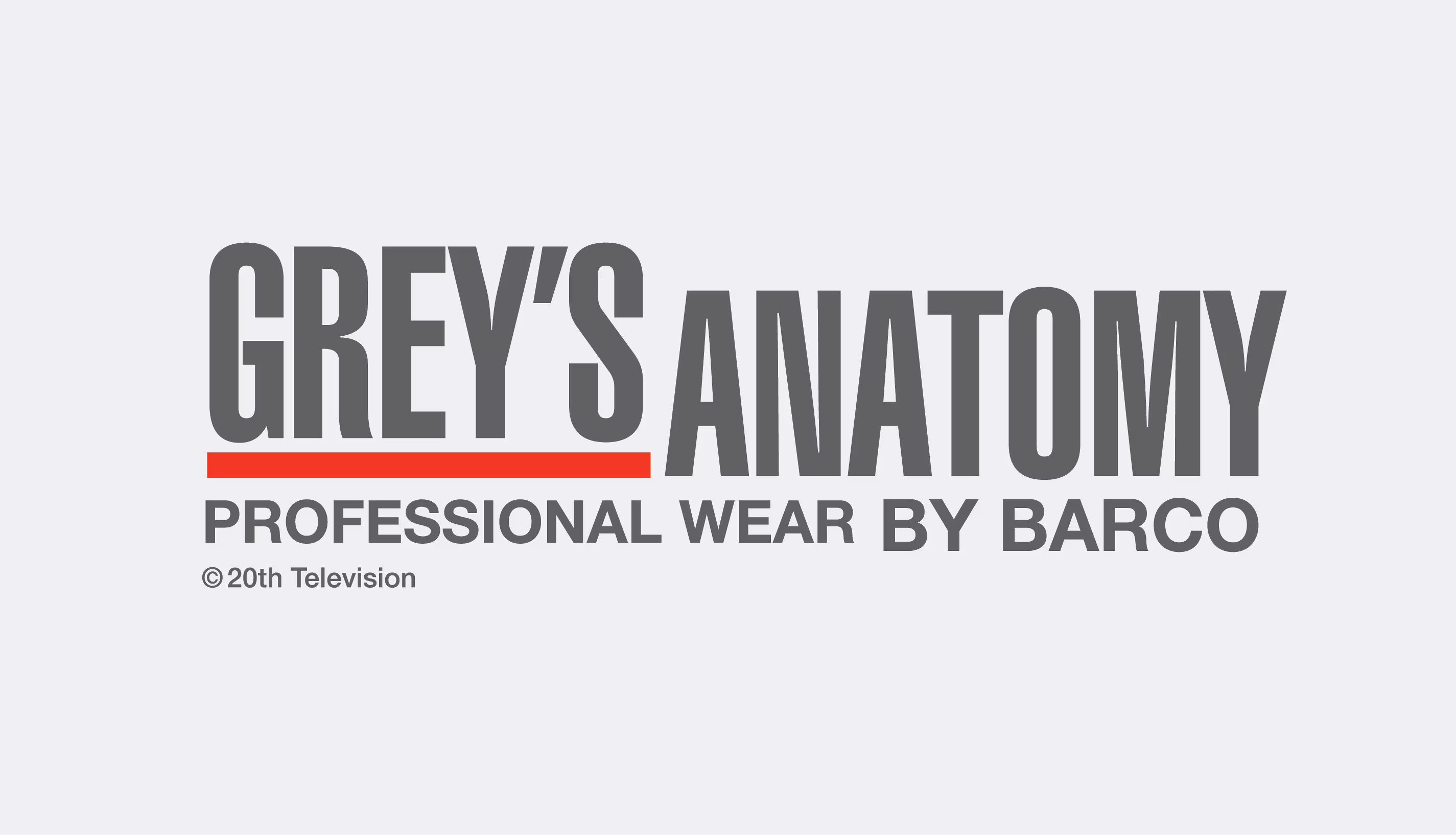 Shop Greys Anatomy