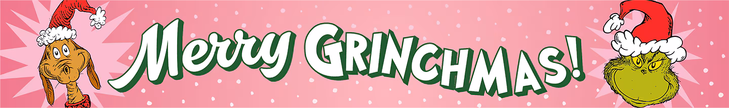 WK33-GRINCHMAS-26