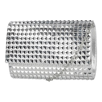 Gunne Sax by Jessica McClintock Alexis Clutch