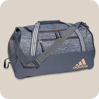gym bags