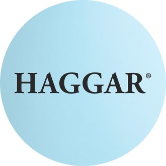 Haggar