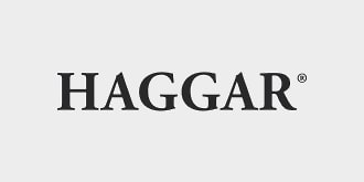 Haggar