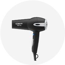 Hair Dryers