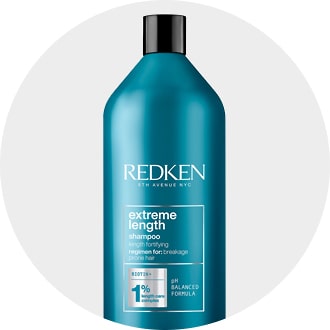 haircare