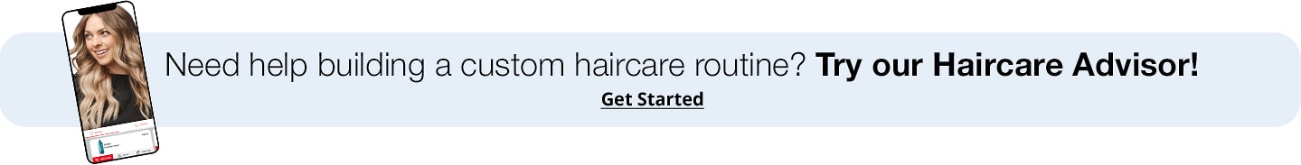 REVIEVE_BANNER_HC