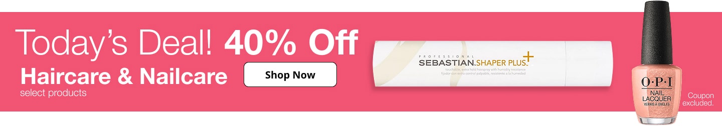 40-Off-Hair-Nail