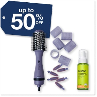 Haircare