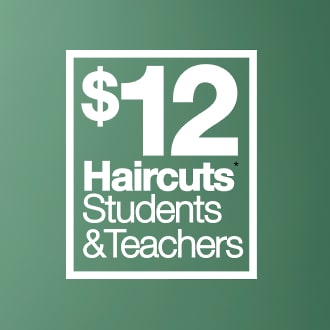 Haircuts