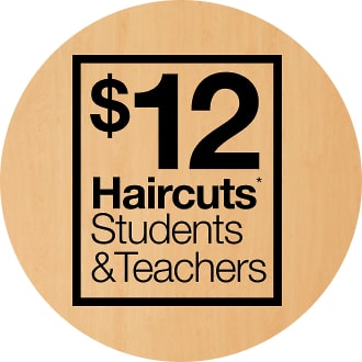 Haircuts