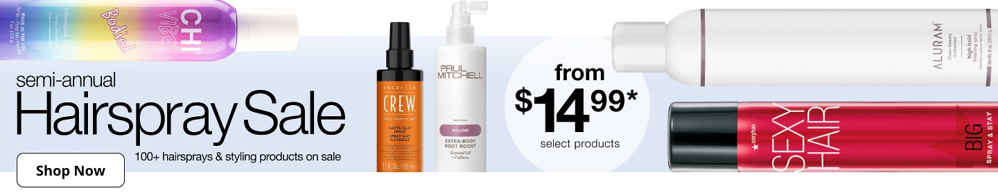 SHOP NOW