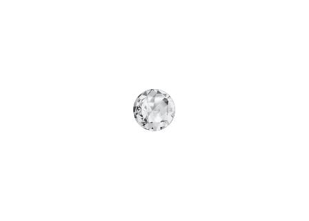 half-carat