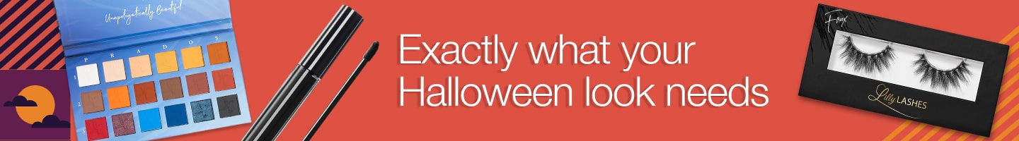 JCPBEAUTY_HALLOWEEN26_BANNER