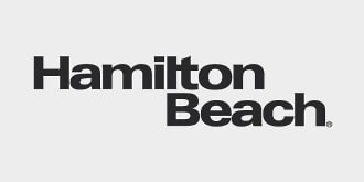 HAMILTON-BEACH