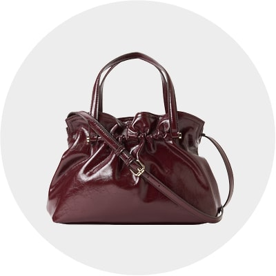HANDBAG