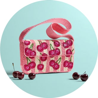 Handbags