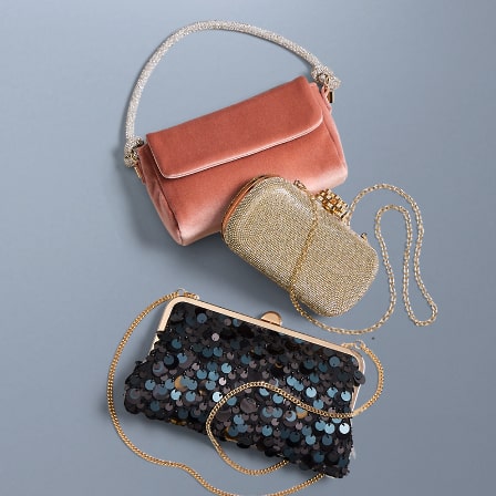 handbags