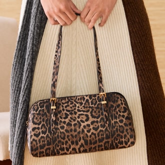 Handbags